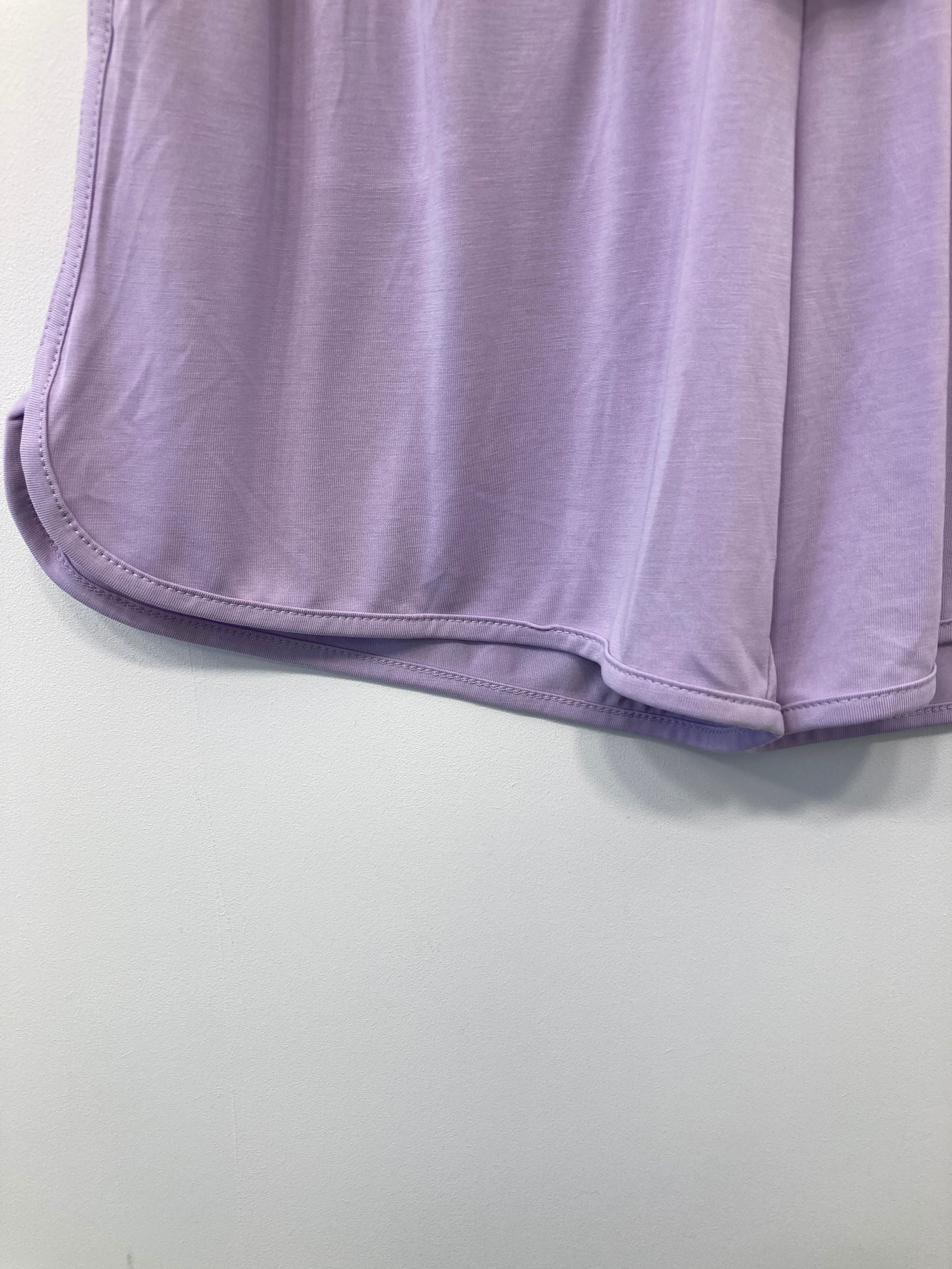 FreeQuent Shorts