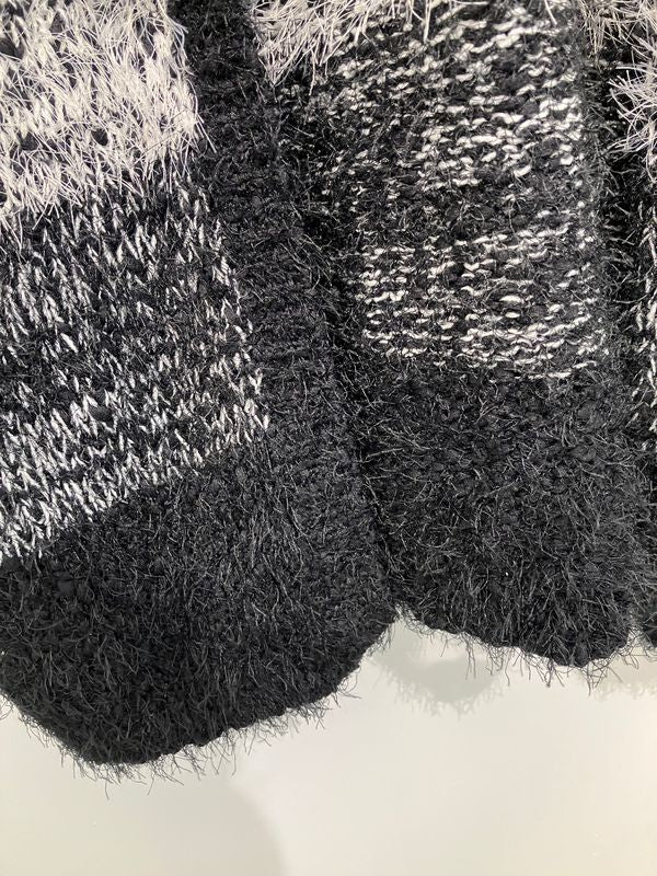 Esmara Cardigan