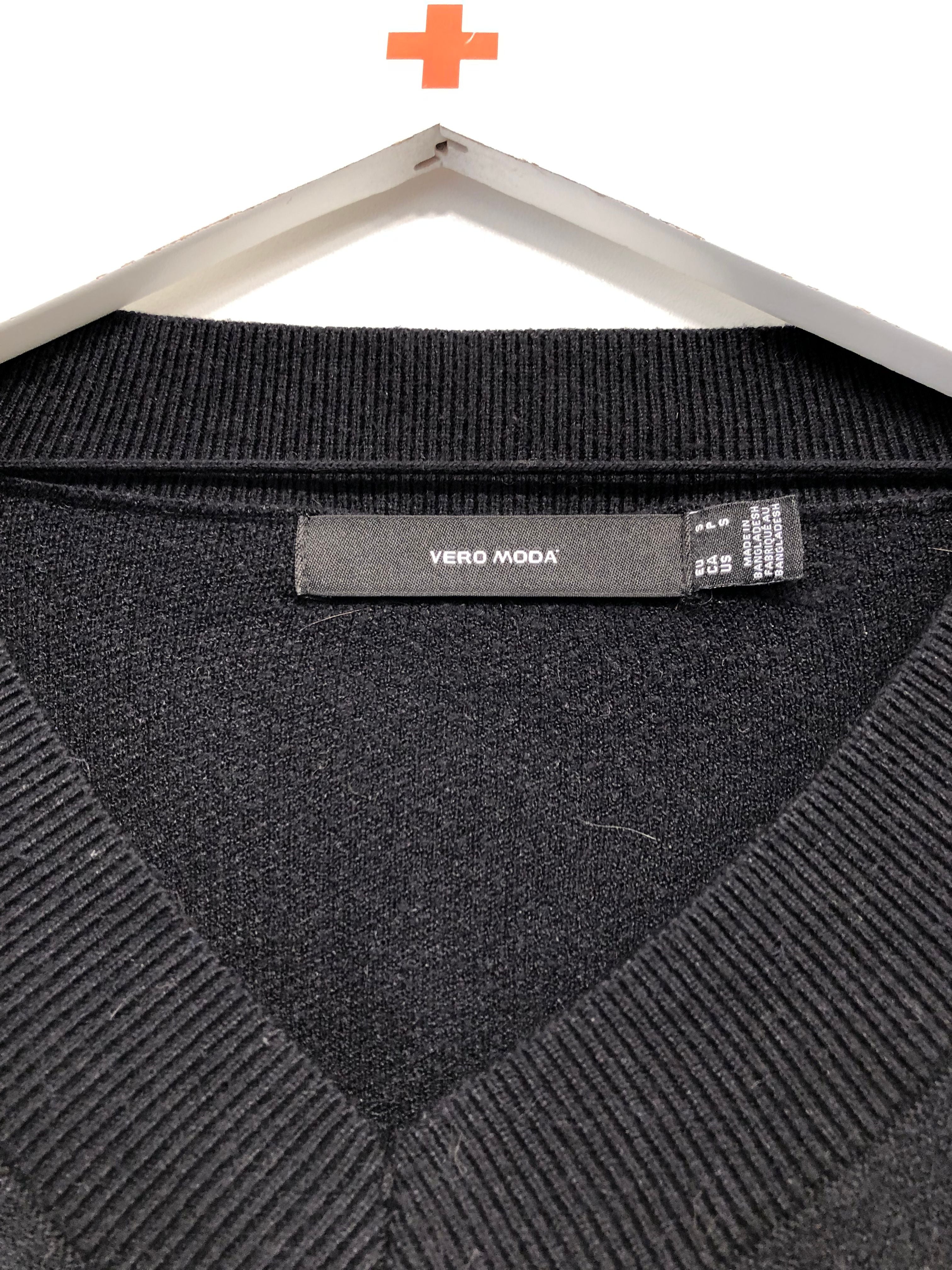Vero Moda Trøje