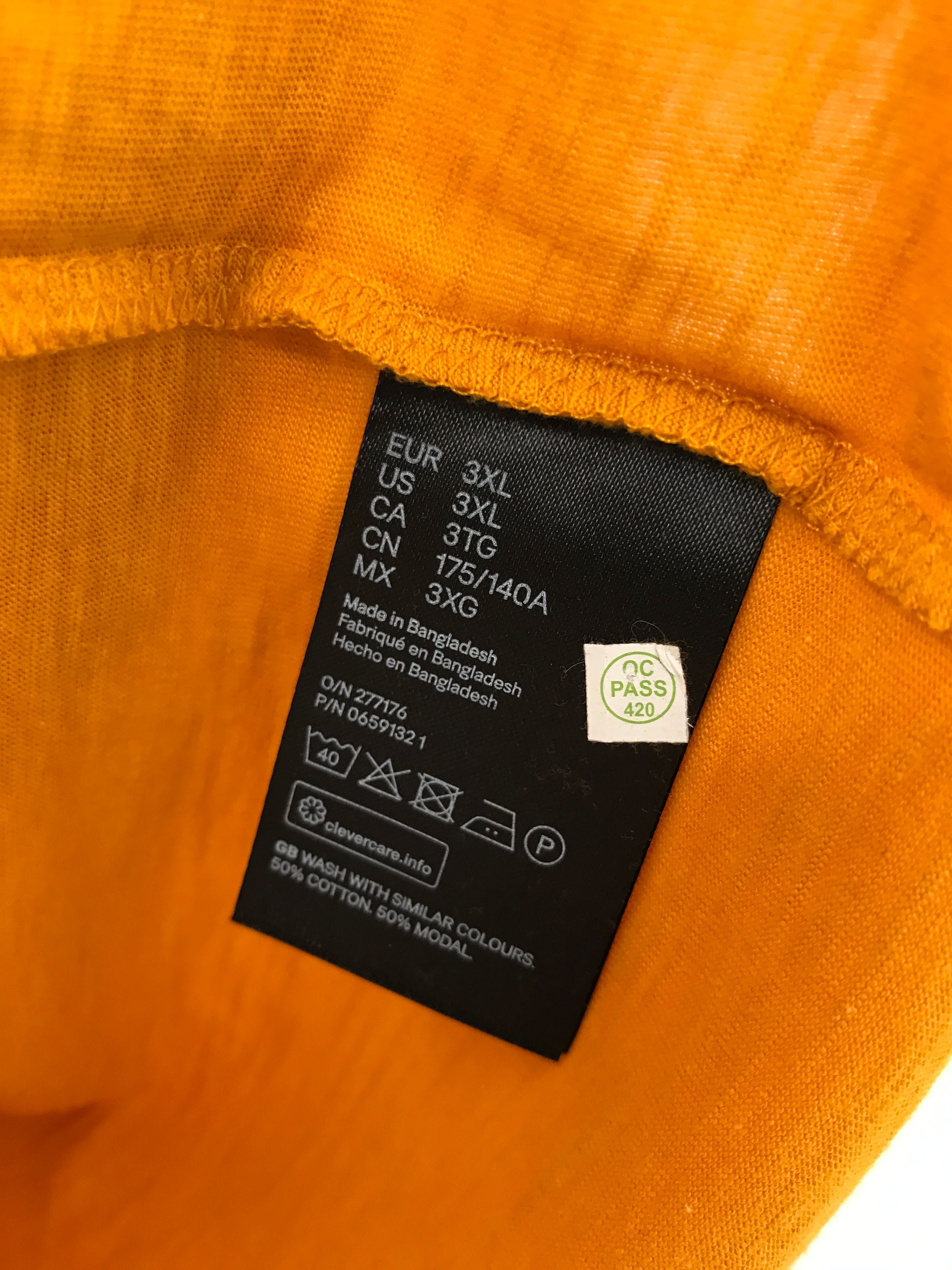 H&M T-Shirt
