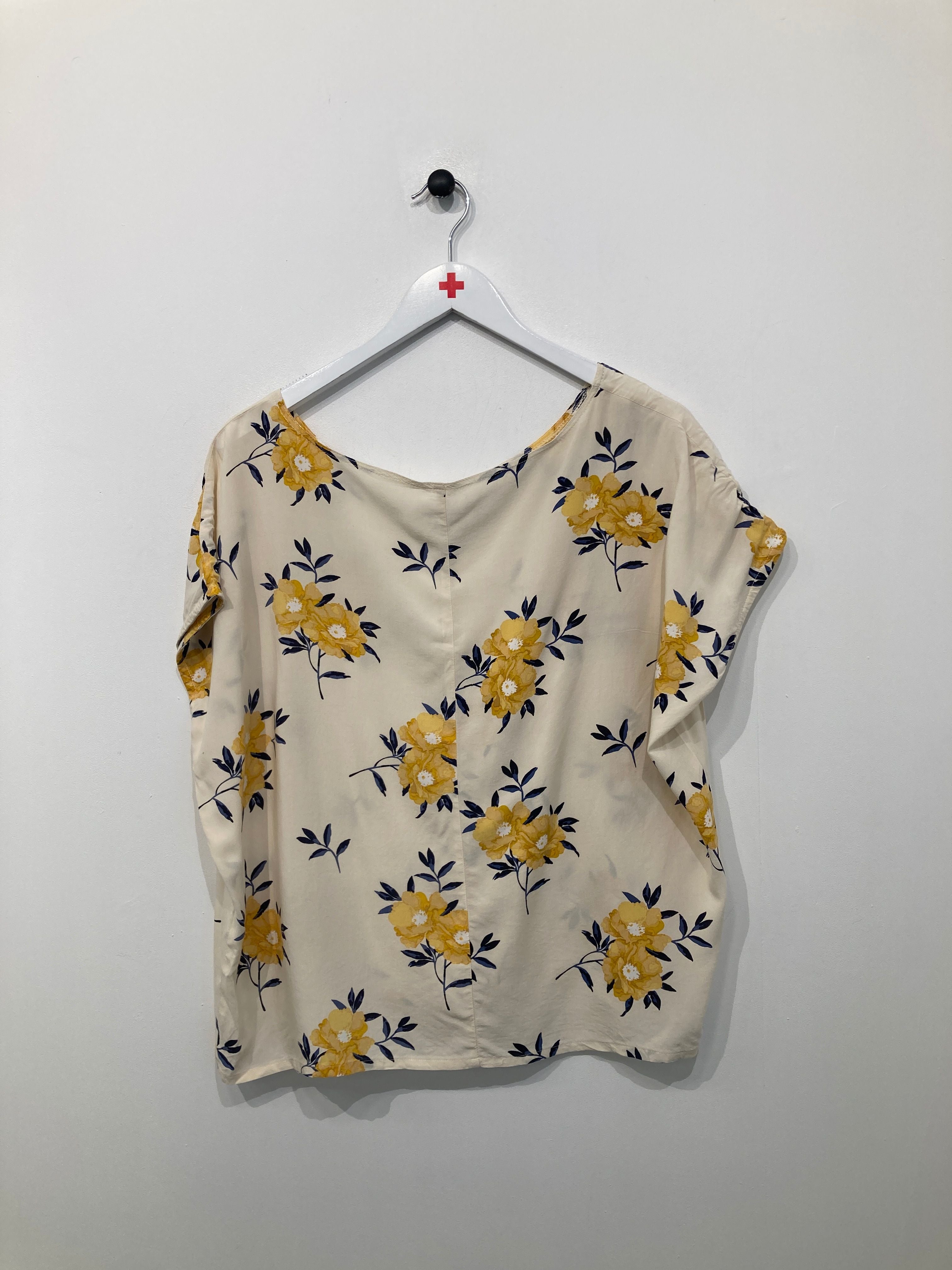 Vakker T-shirt