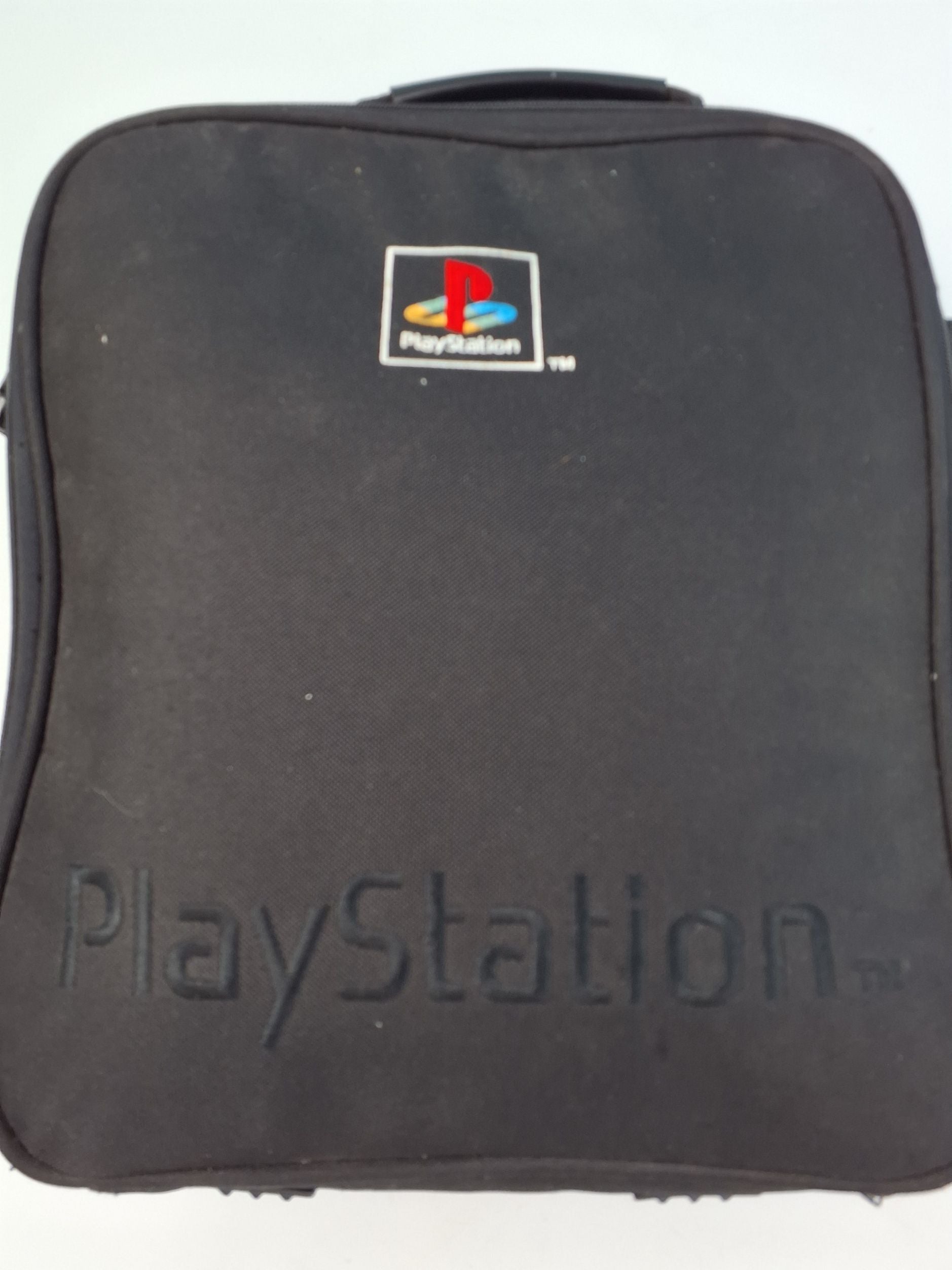 Playstation 2 Fat - PS2