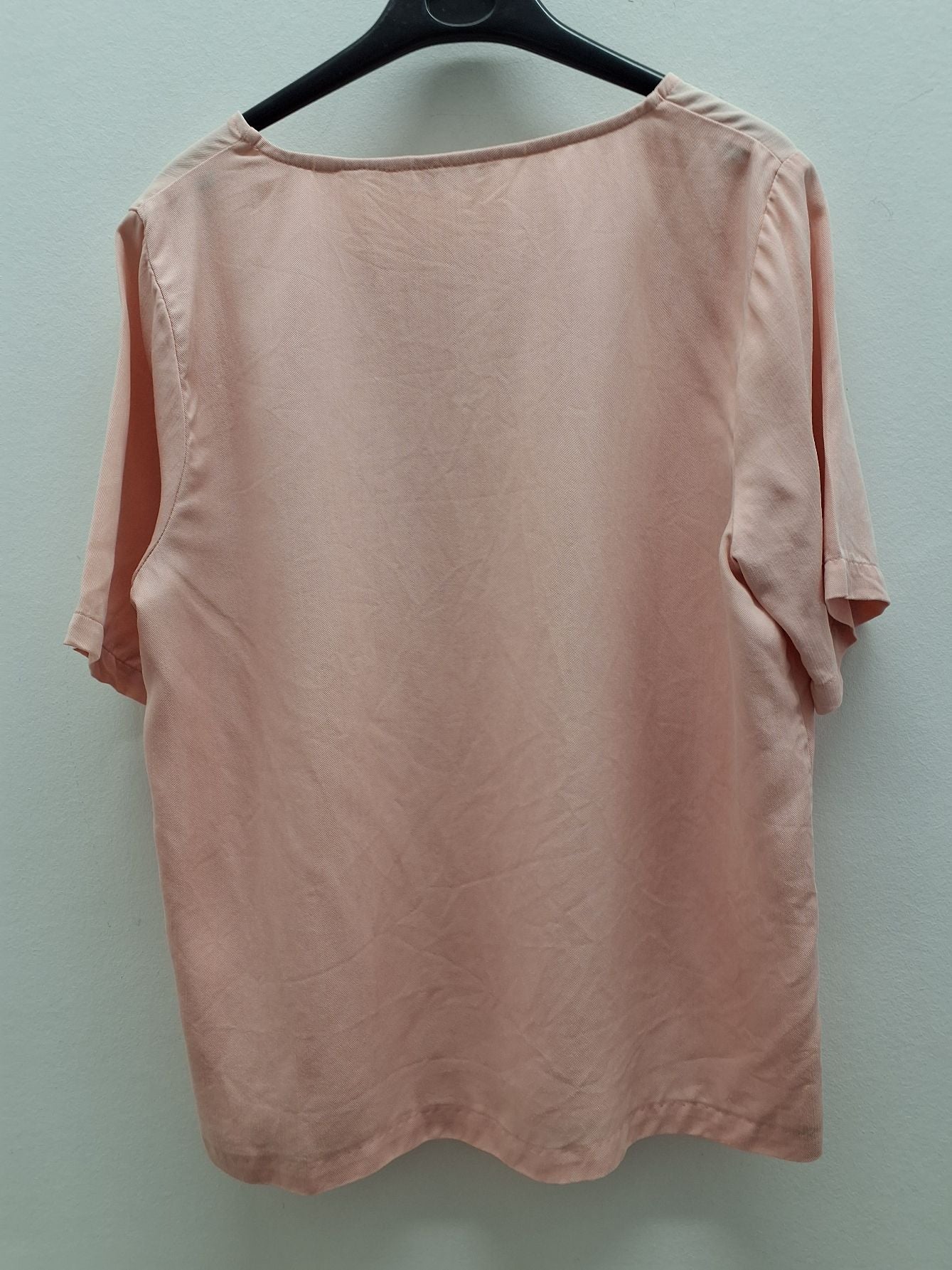 Won Hundred Bluse