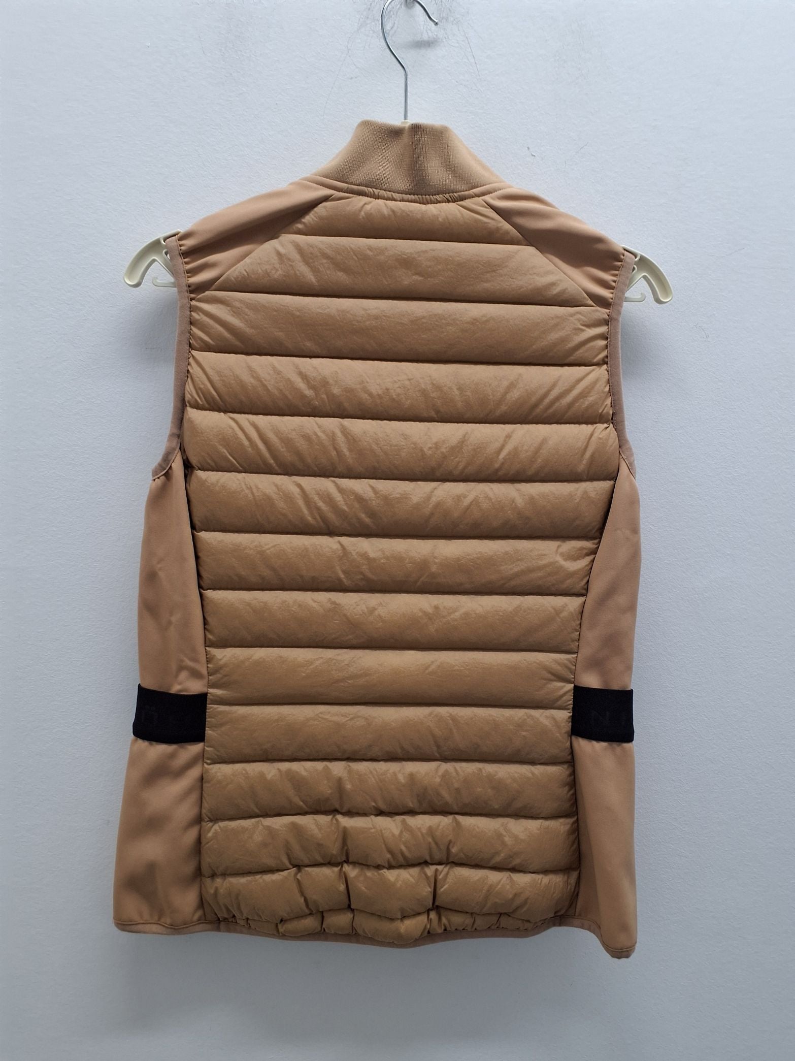 Röhnisch Vest