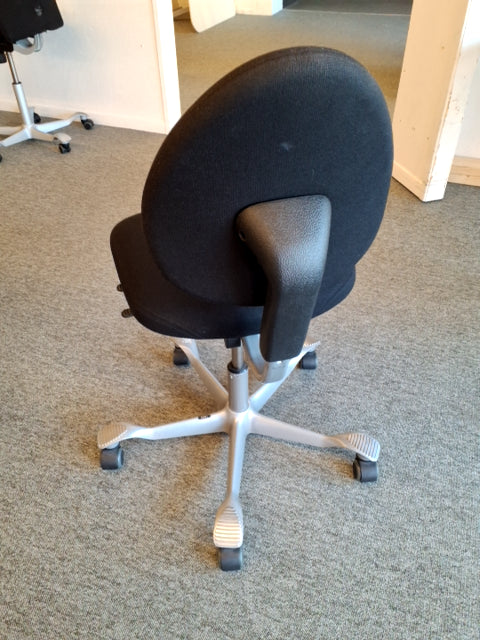 Kontorstol HÅG - 5012