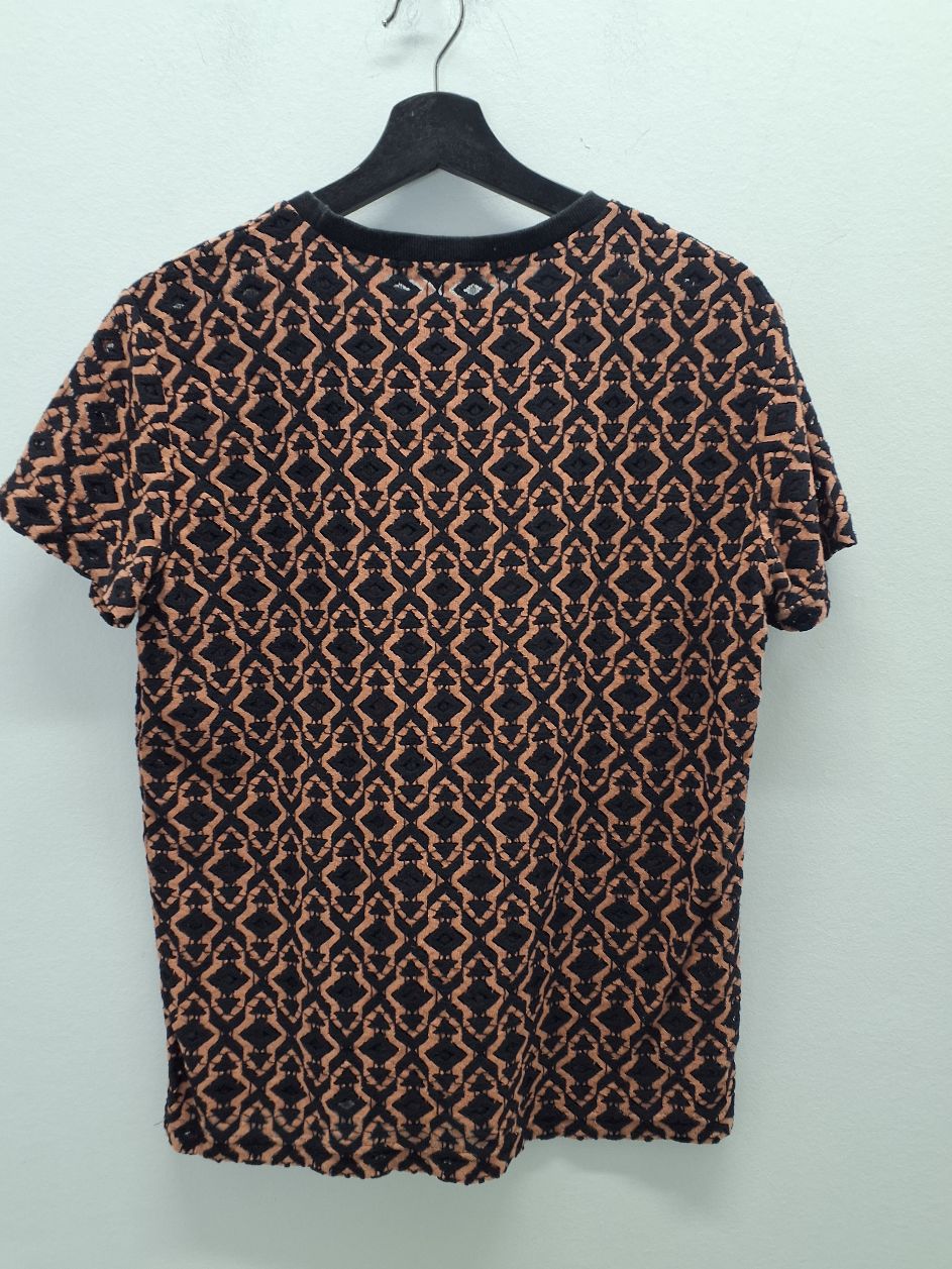 Sofie Schnoor Bluse