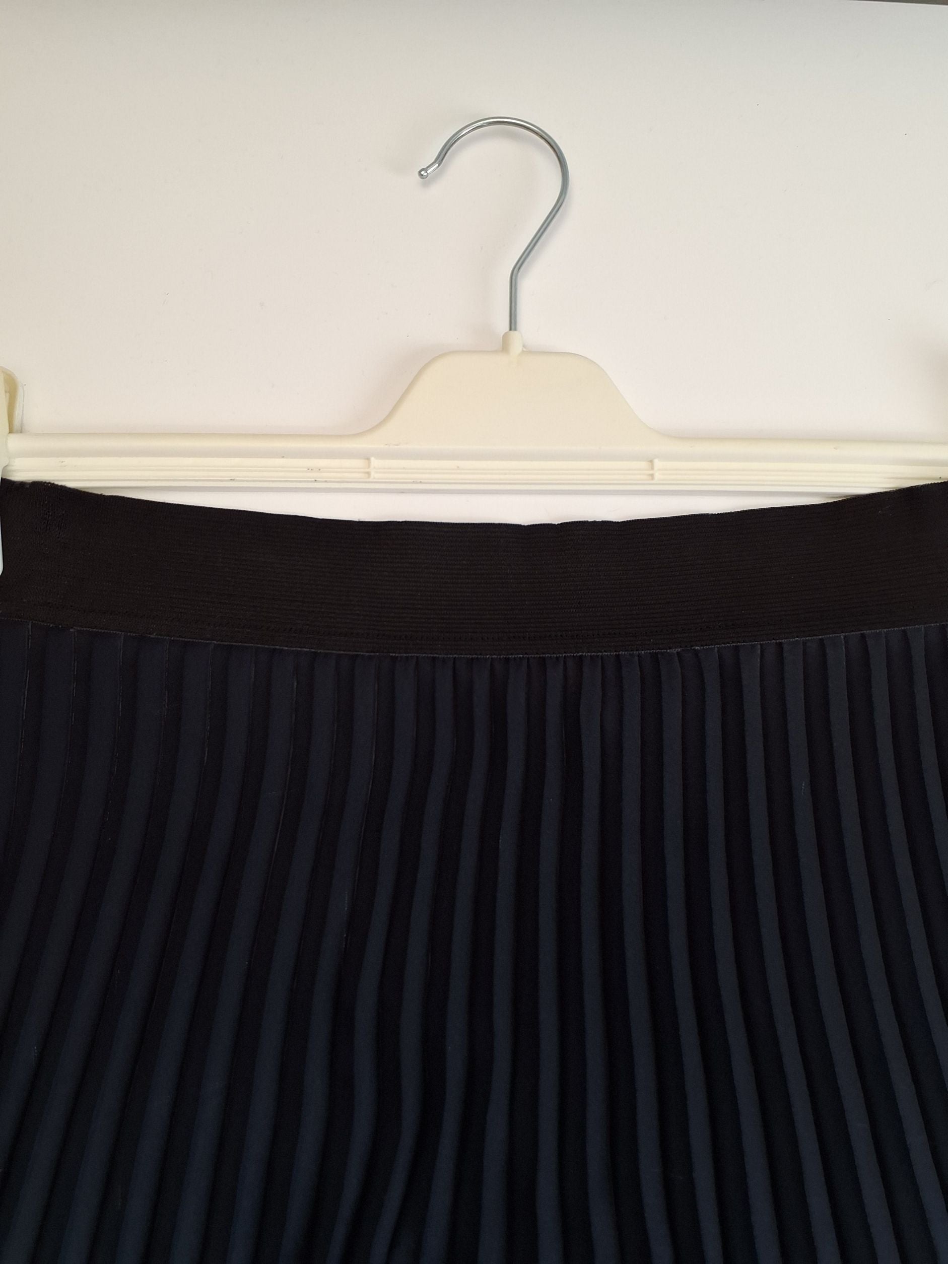 Maje Selskabsnederdel