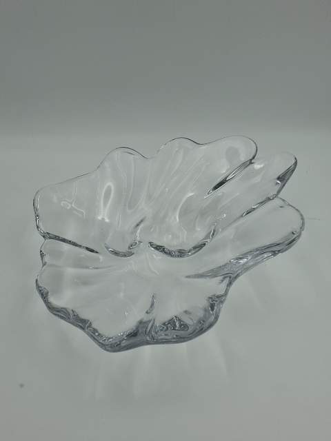 Fad i glas, Holmegaard