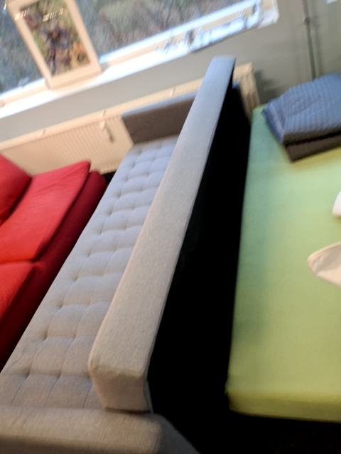 Sovesofa