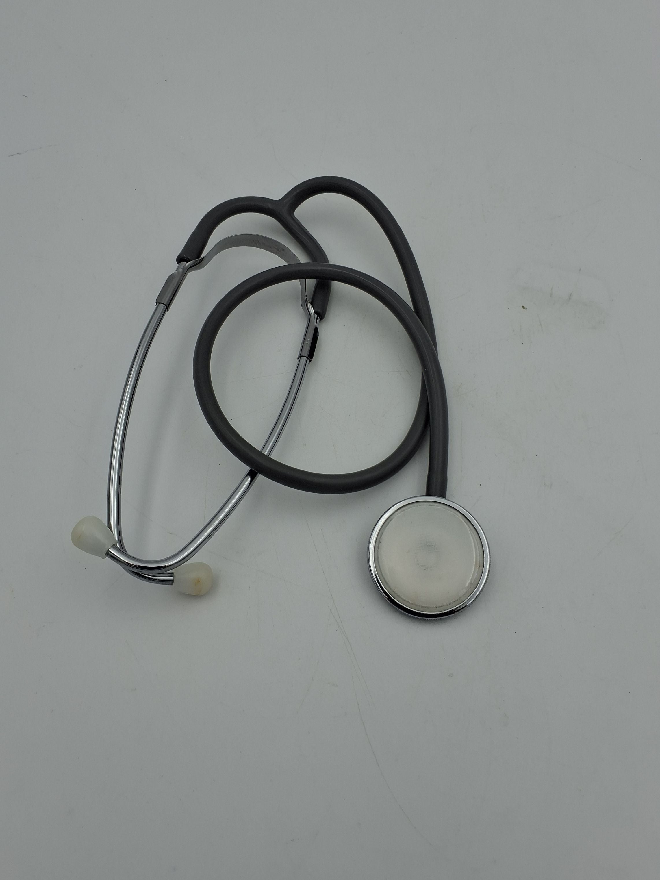 Stetoscope Panascope
