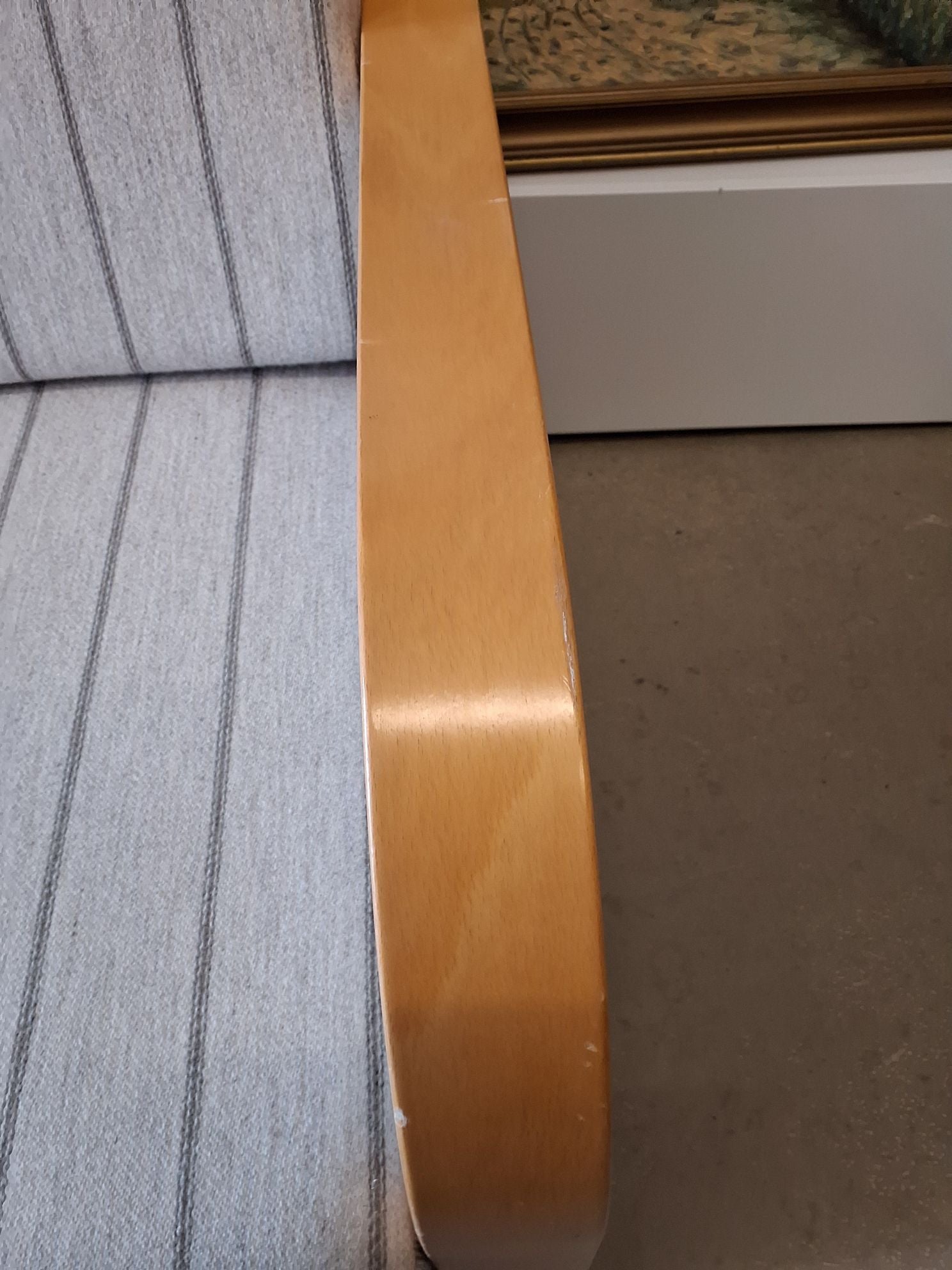 Sovesofa