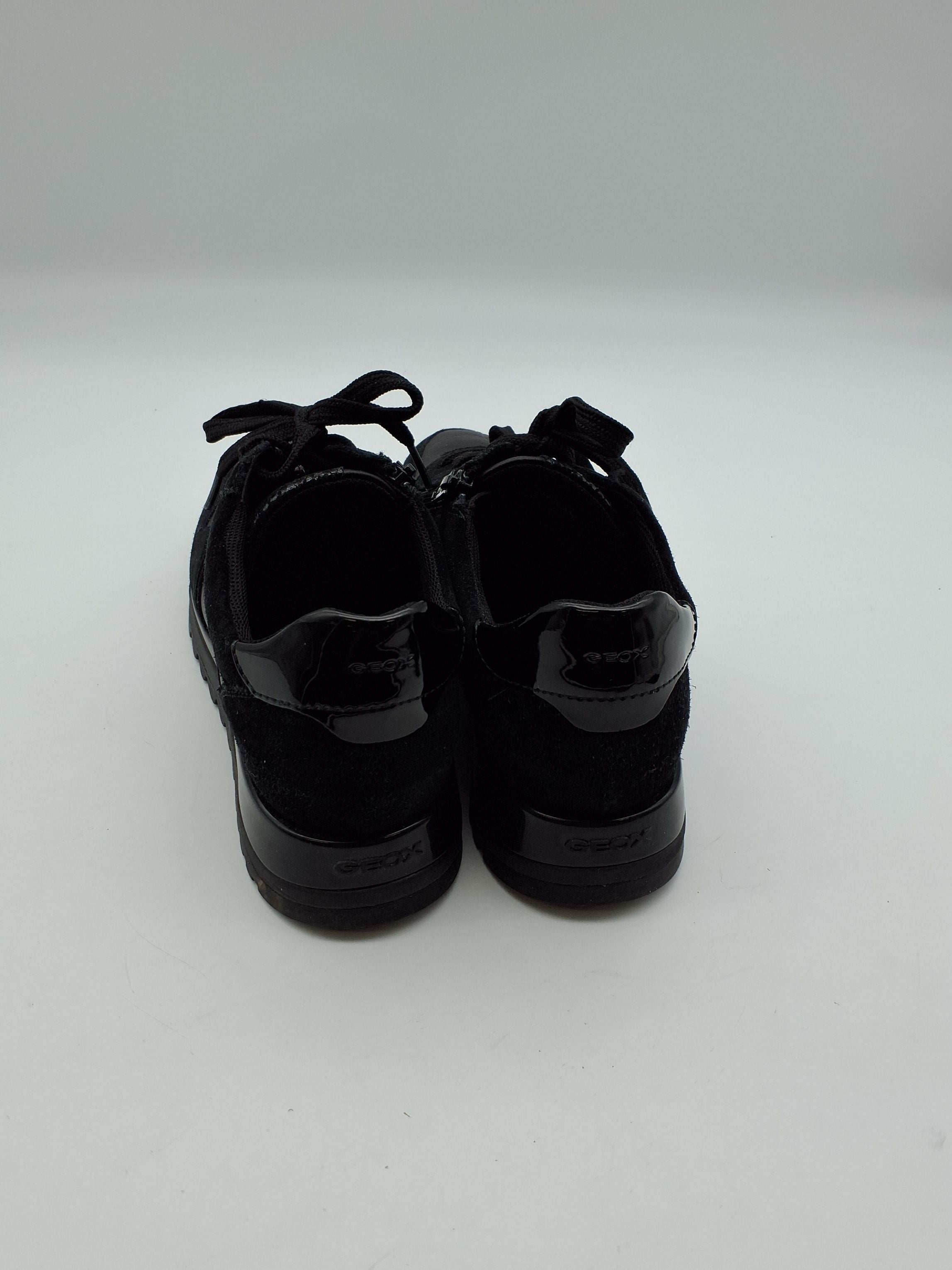 Geox Tabelya sneakers