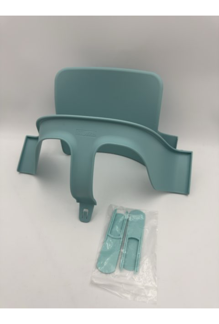 Stokke tripp trapp baby set