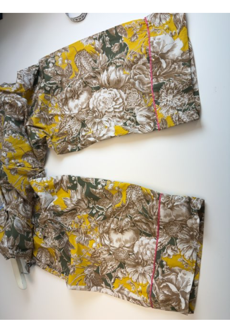 Max Mara sæt