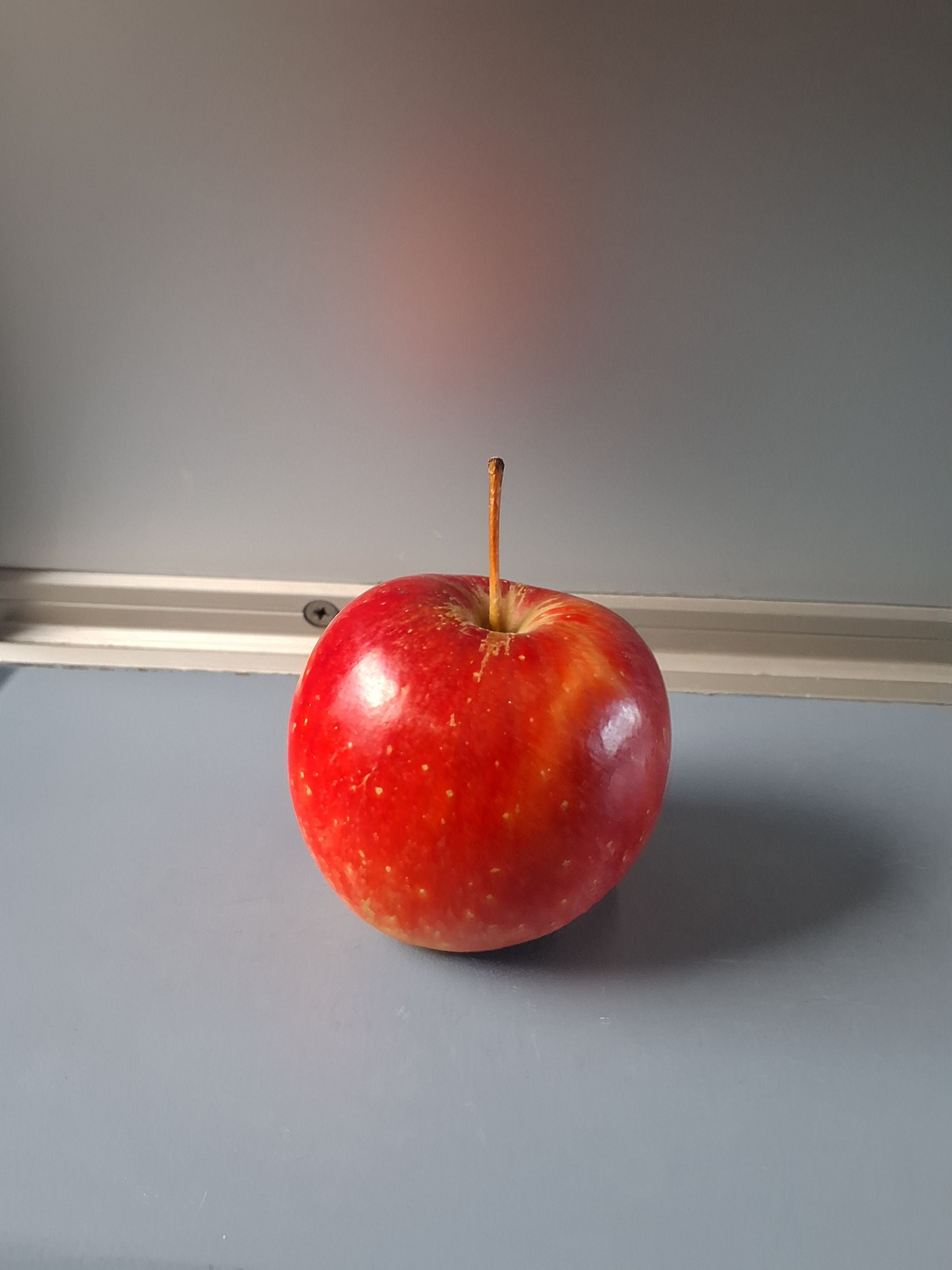 Test -æble