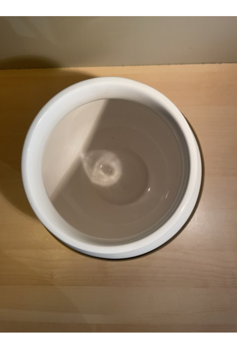 Kähler Vase. 175 års jubilæum
