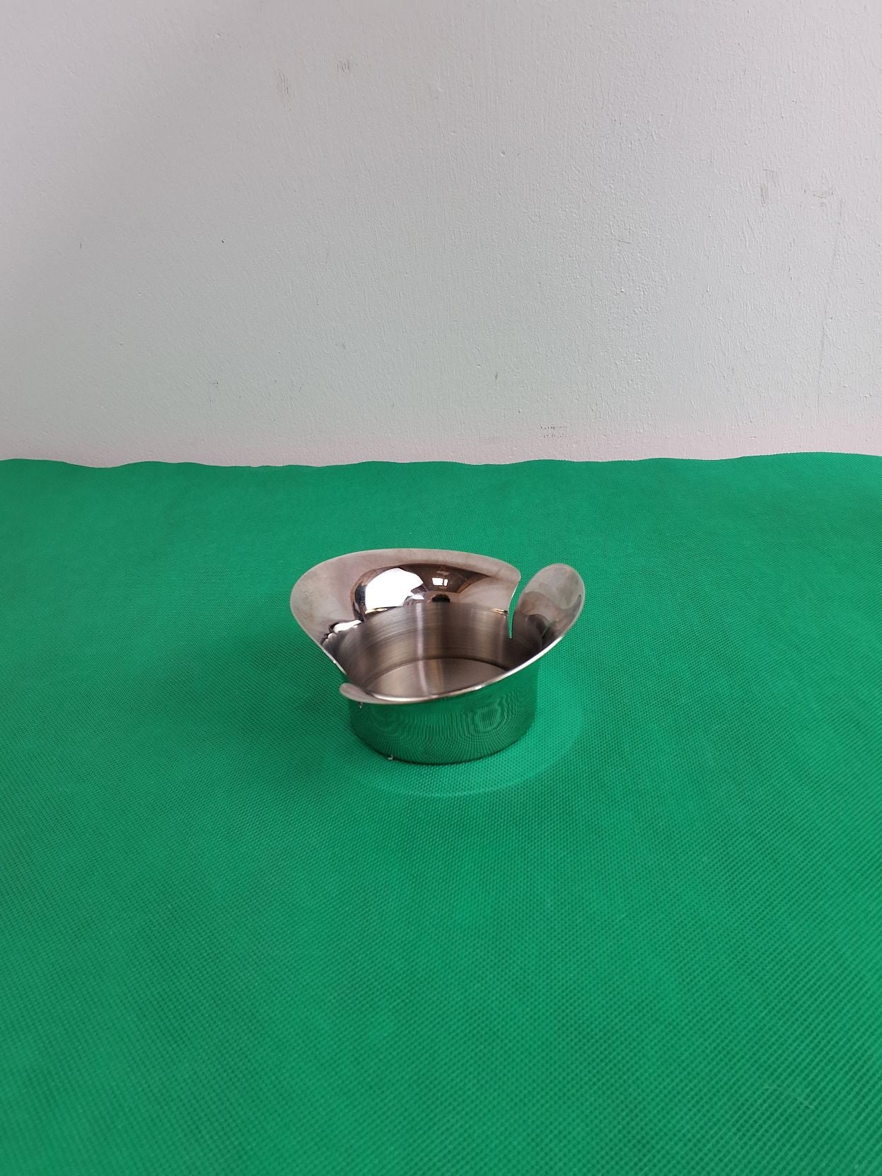 Georg Jensen Lysestage