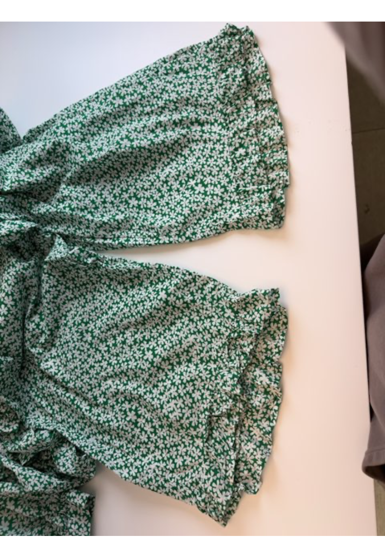 Lollys Laundry Sæt