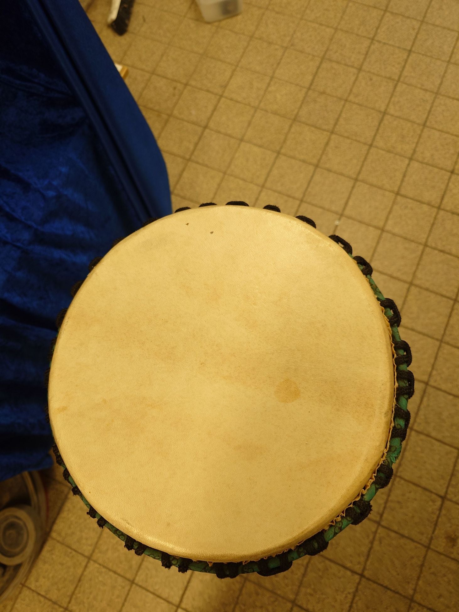 Djembe