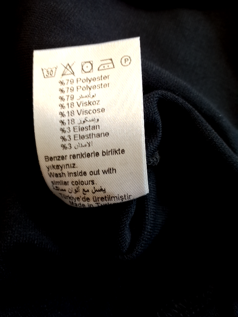 Bad Bear Sweatshirt