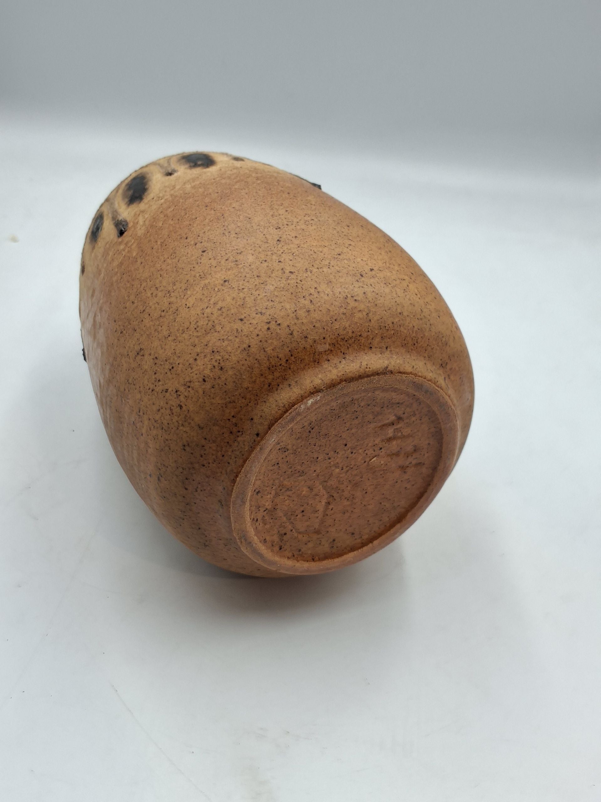 Vase Sjøholm nr 1479