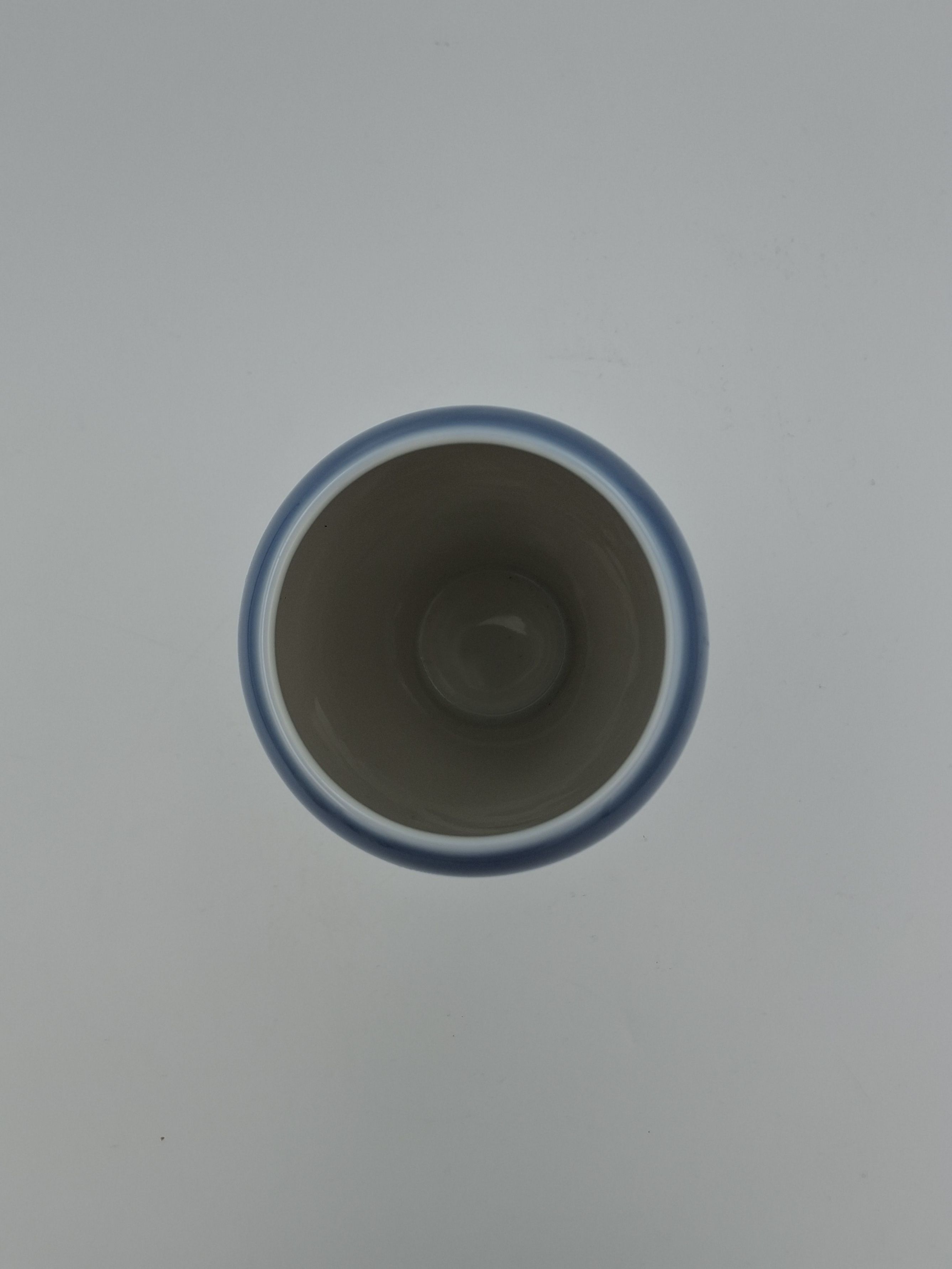 Kronborg Vase
