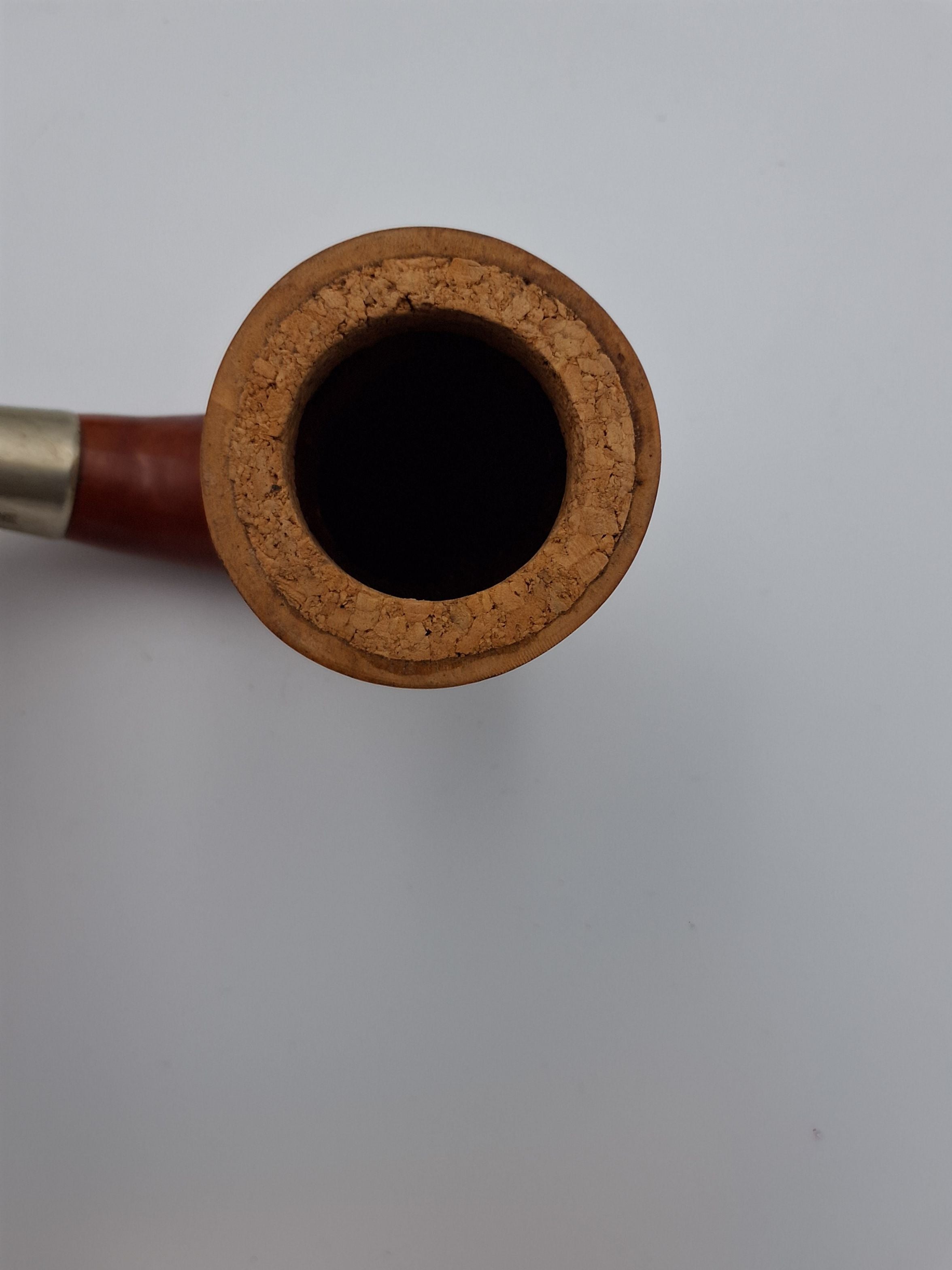 Sherlock Holmes-pibe