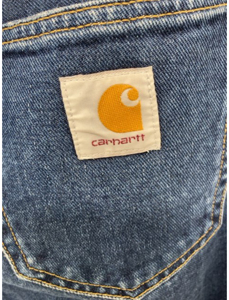 Carhartt Bukser