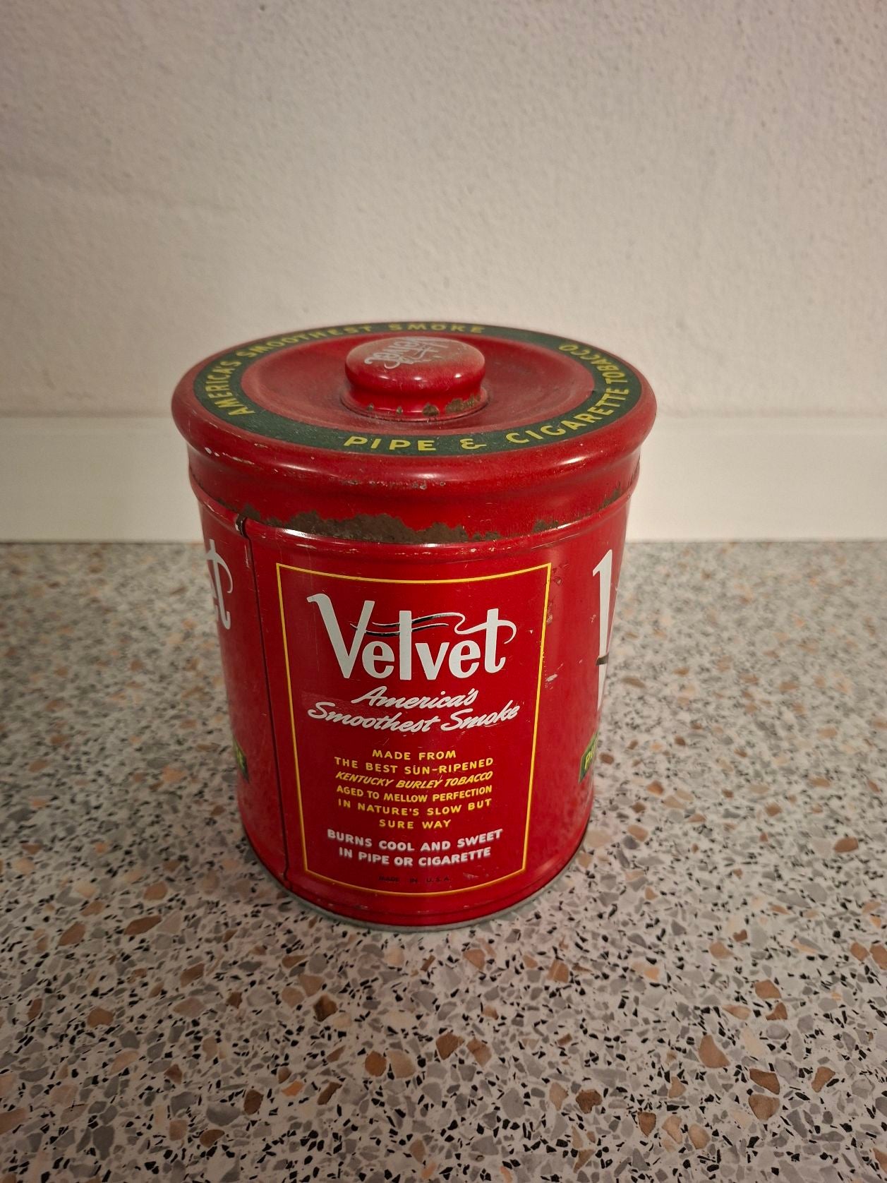 Retrodåse