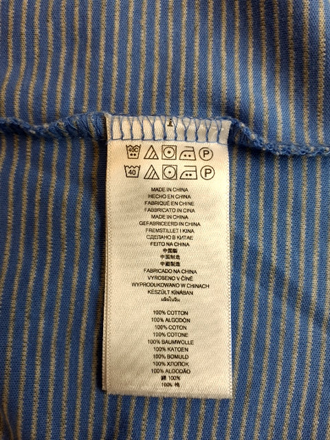 Michael Kors Bluse