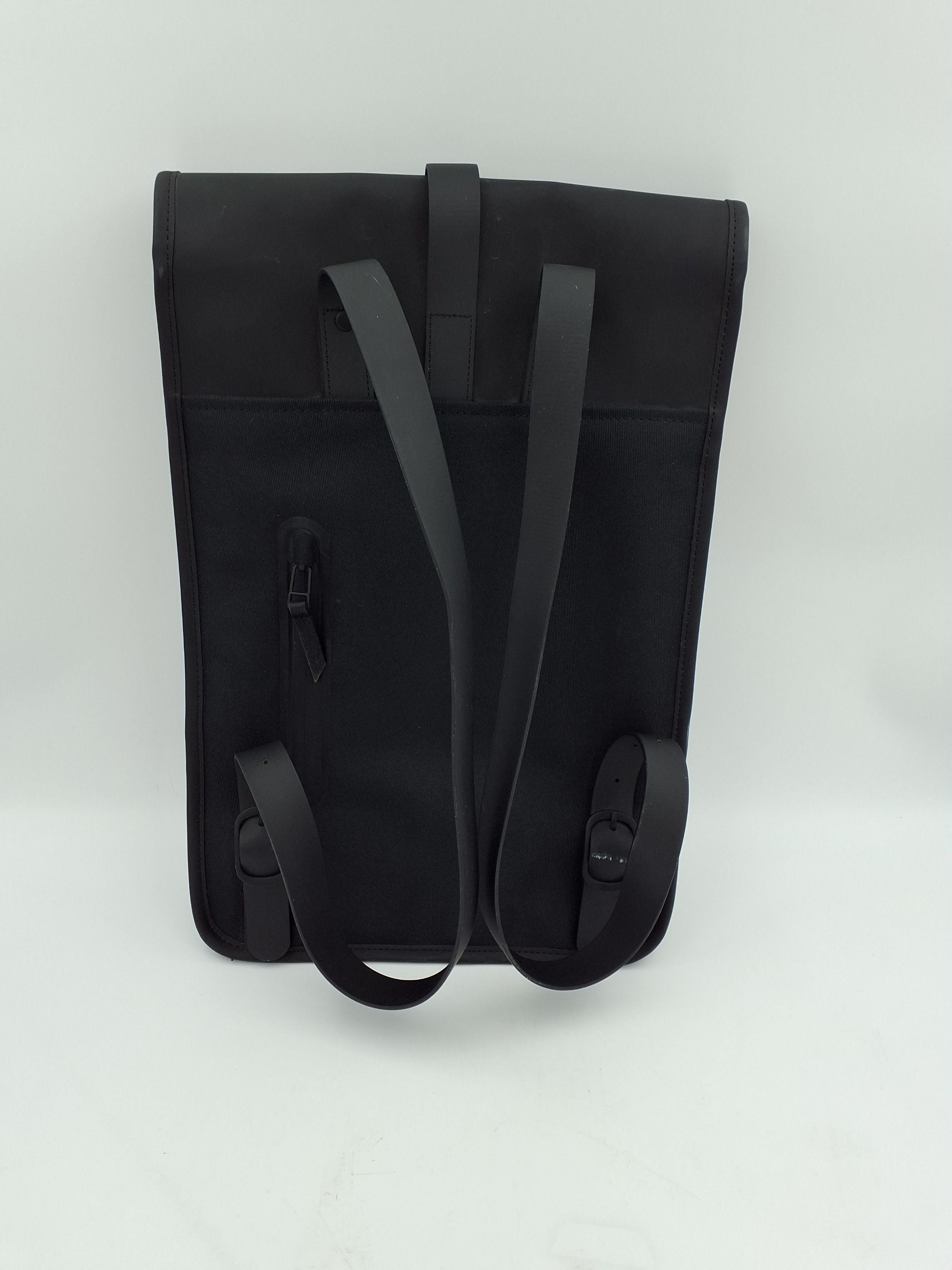 Rainz Backpack mini rygsæk