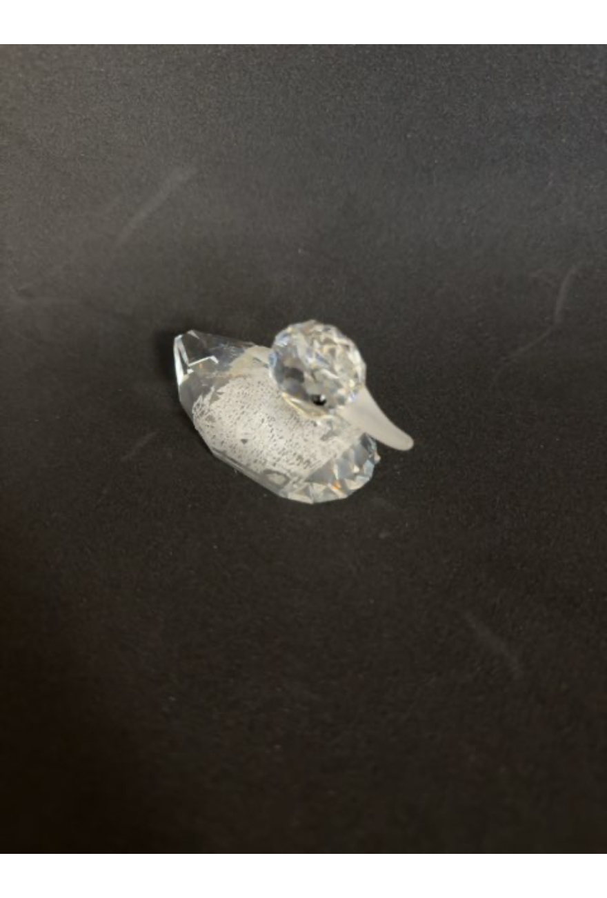 Swarovski model nr. 012723