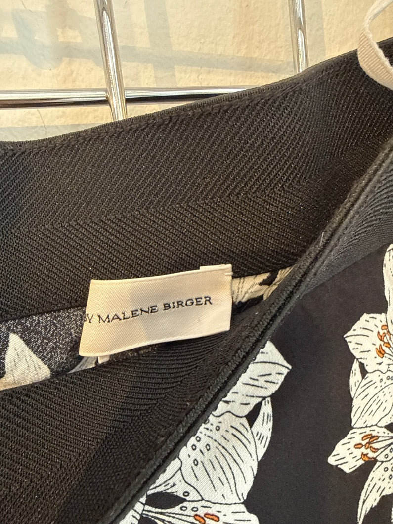 By Malene Birger Nederdel