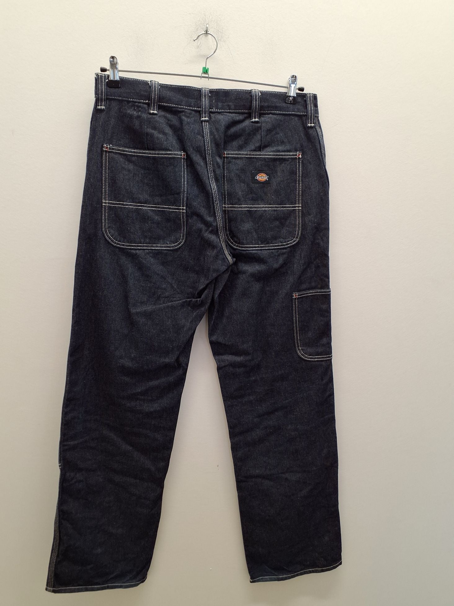 Dickies Denim 100 Pant