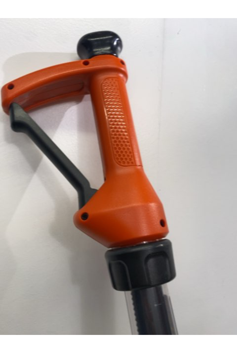 Black & Decker Speedroller til maleopgaver