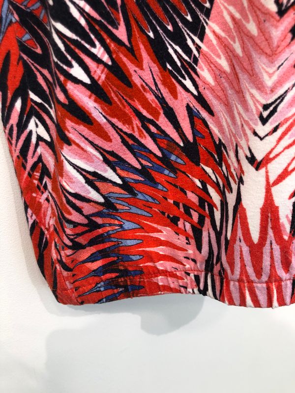 Brandtex Bluse