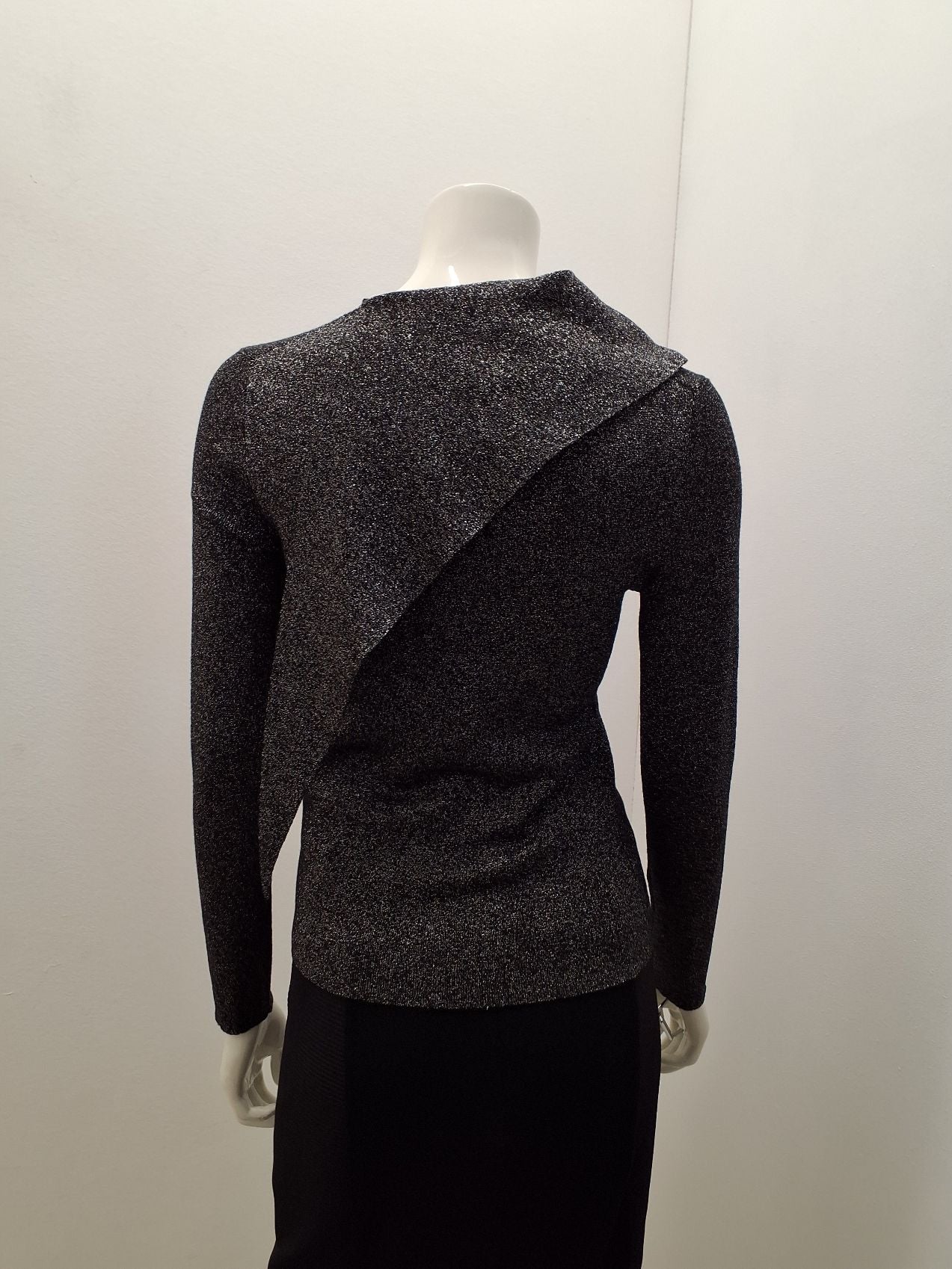 Hugo Boss Bluse