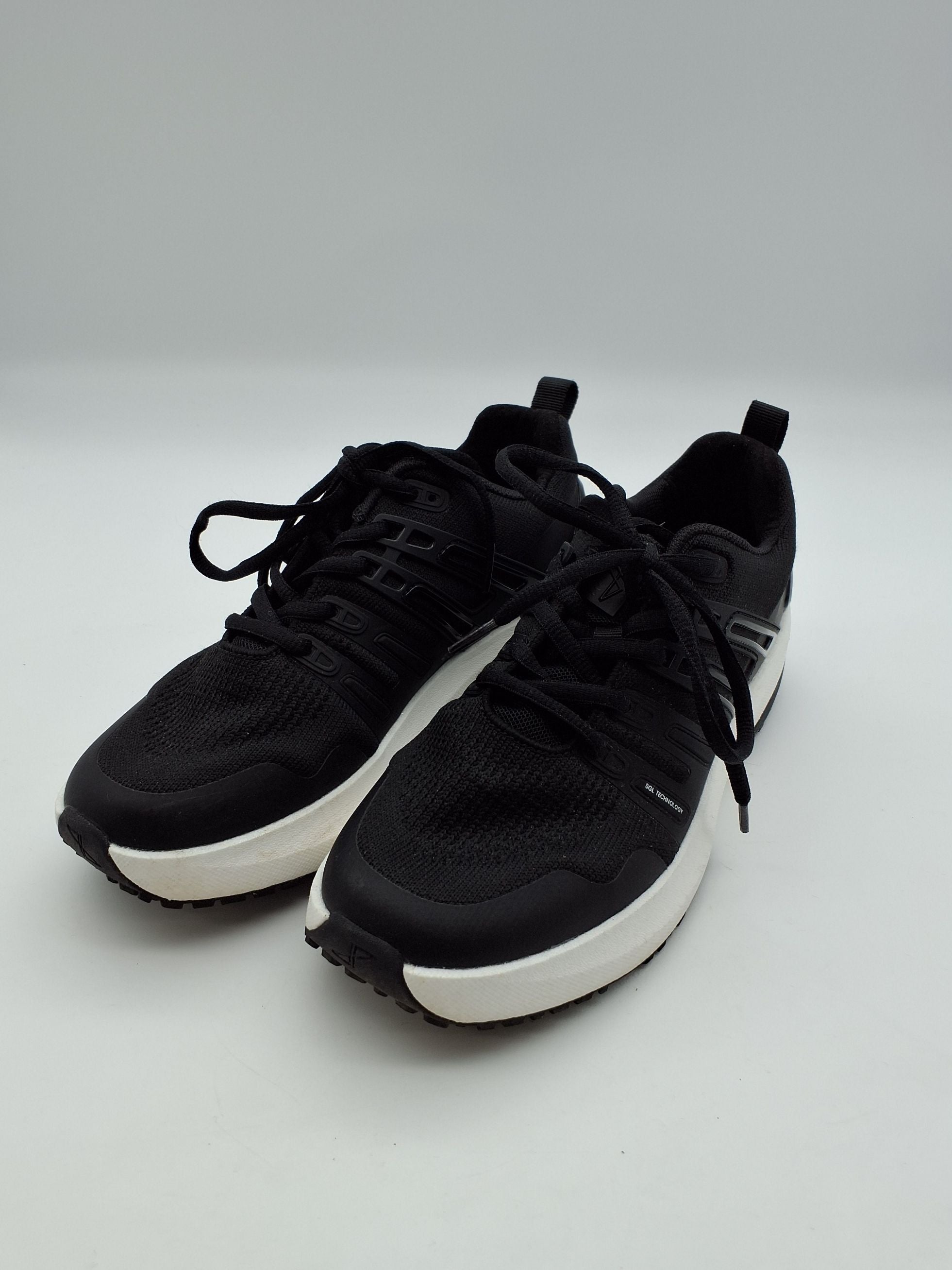 Gaitline Advance Pro