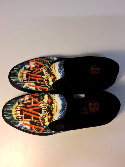 Dolce & Gabbana Sko