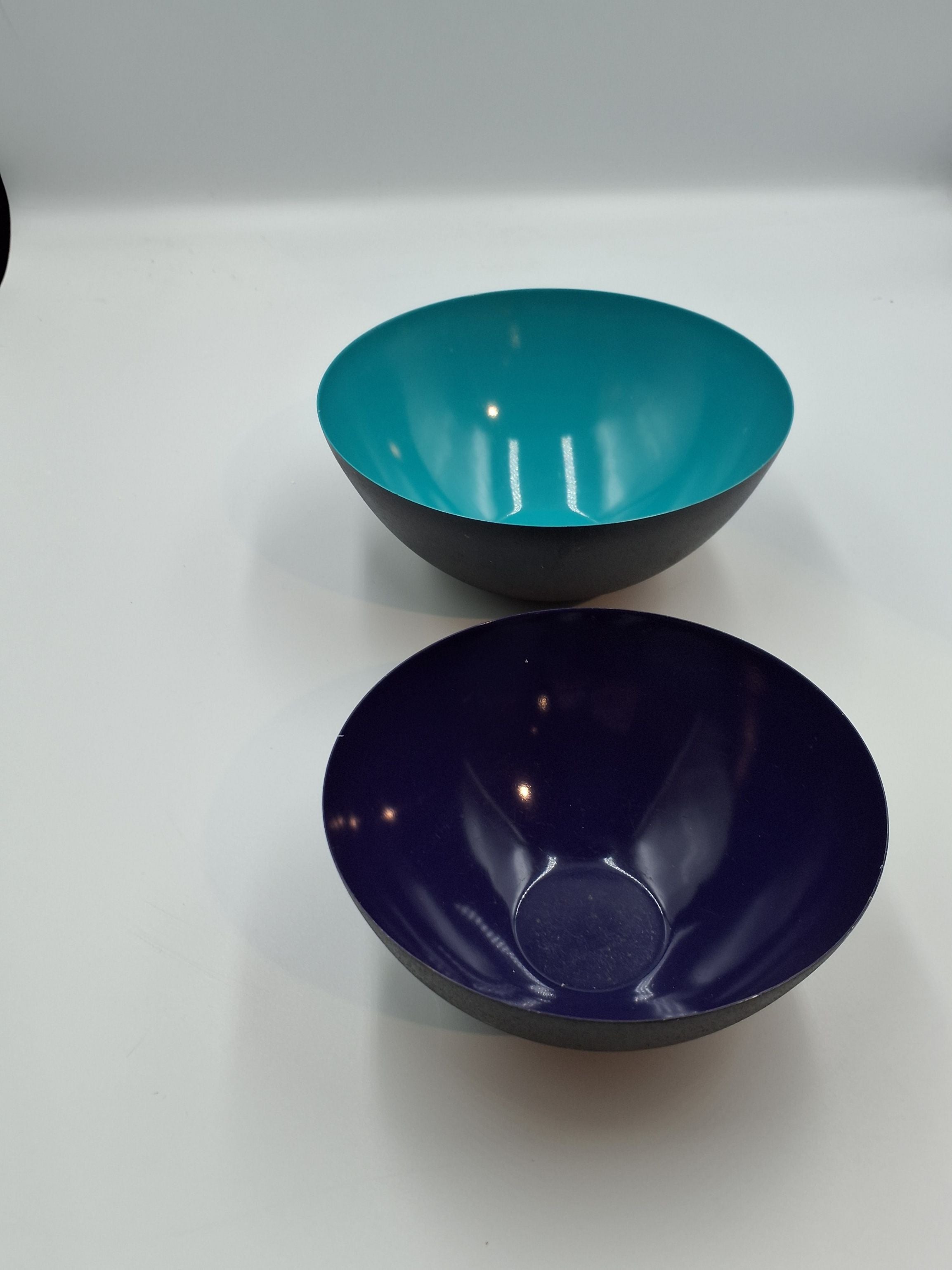 Normann Copenhagen
