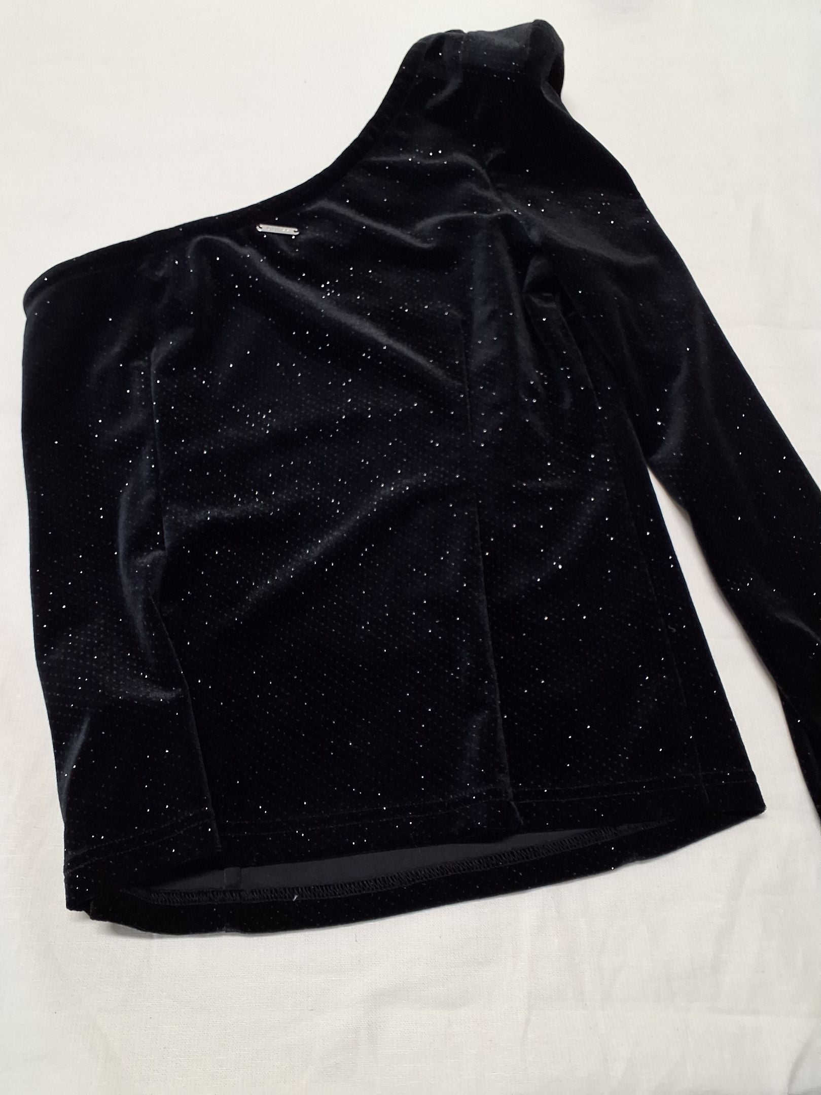 Guess Bluse sort