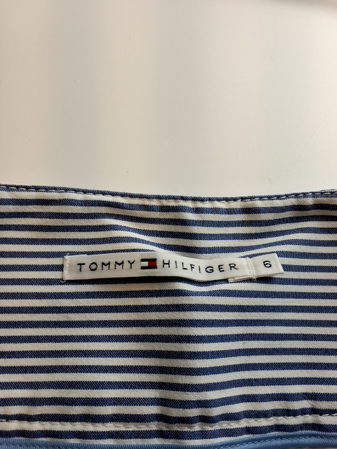 Tommy Hilfiger Nederdel (R414)