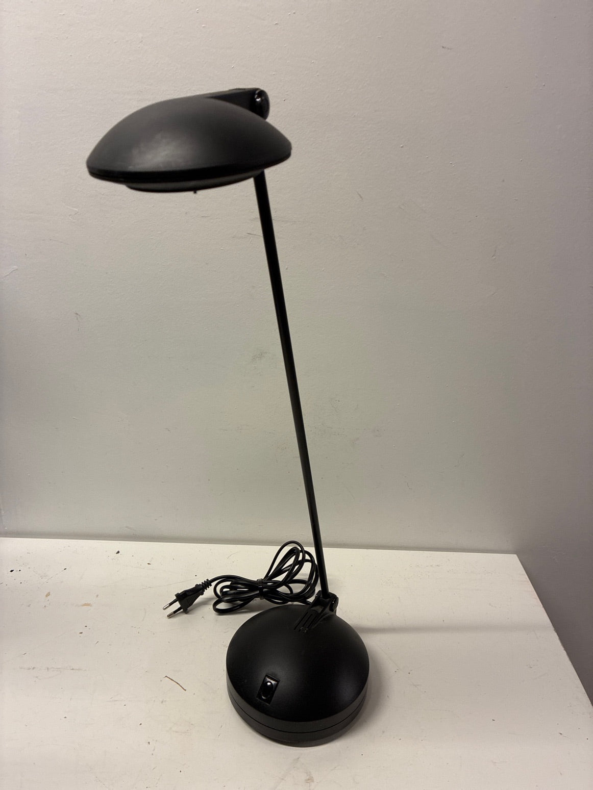 UNI LUX JOKER bordlampe