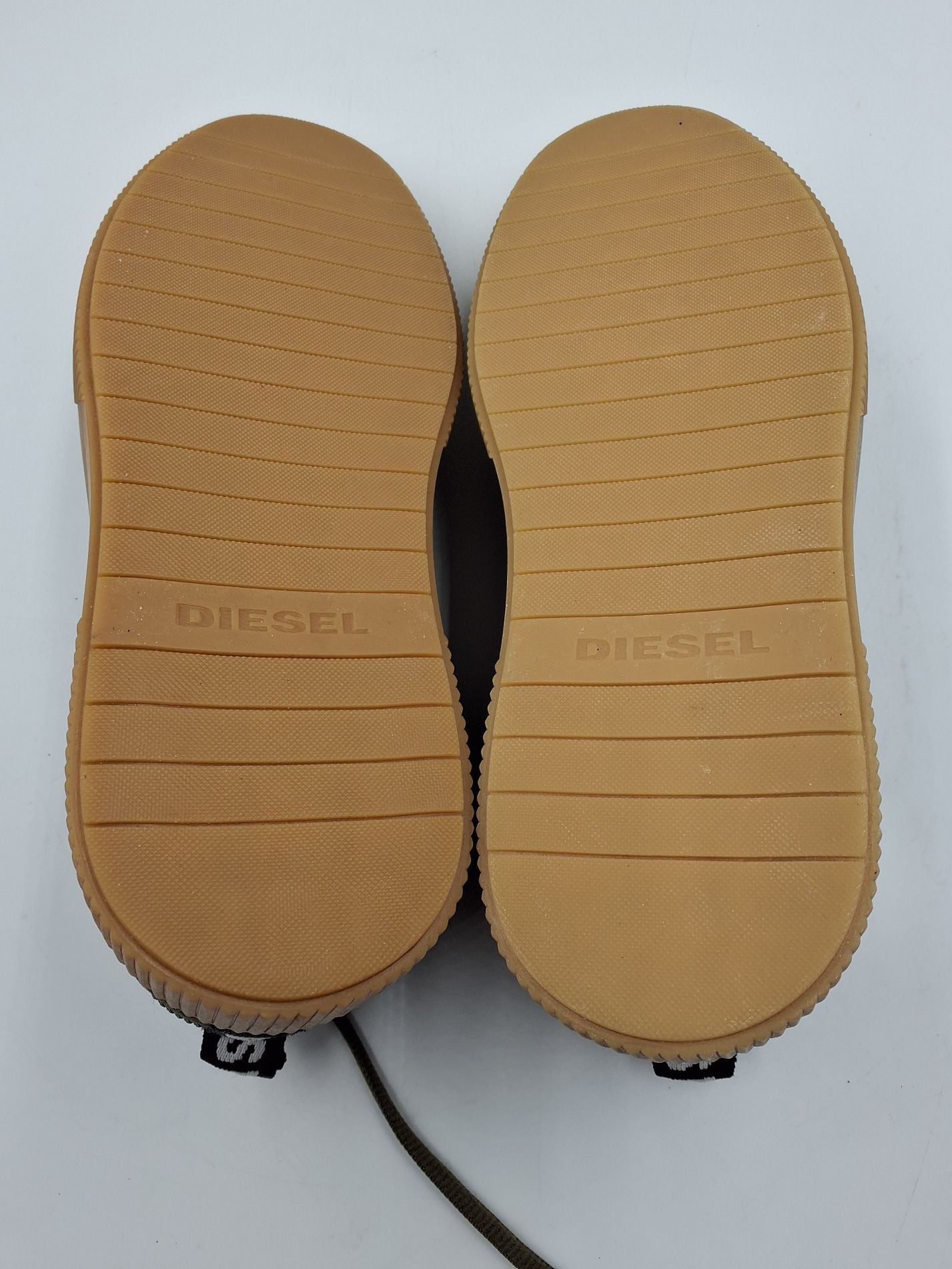 Diesel sneakers