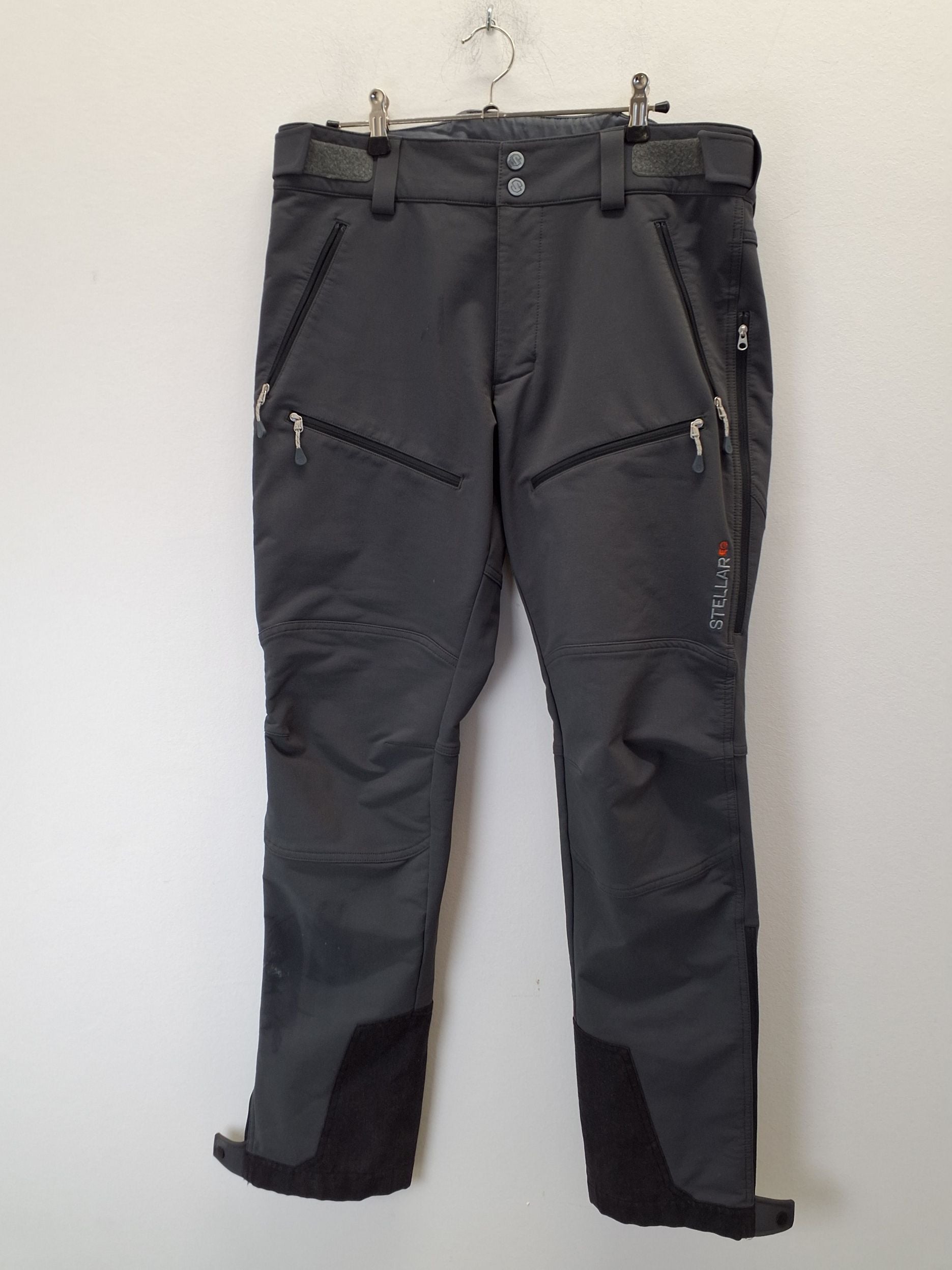 Stella Equipment Skibukse