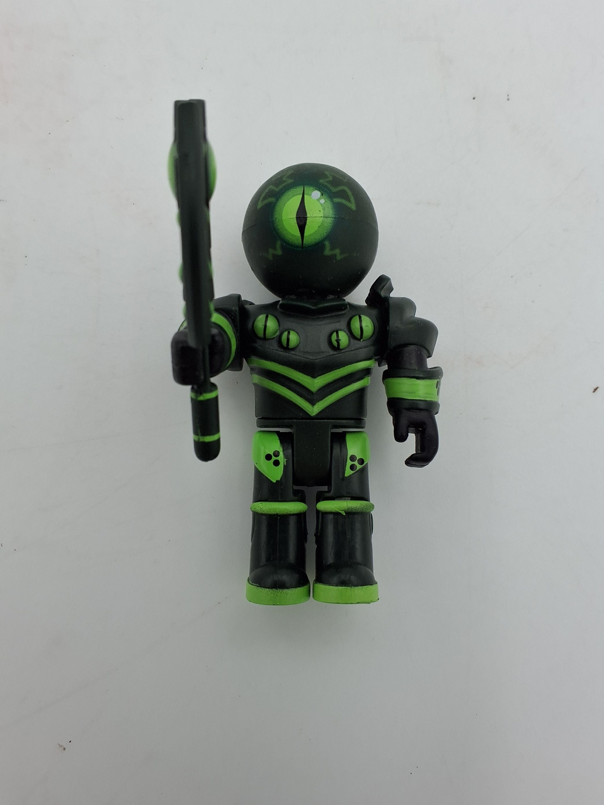 Roblox figur