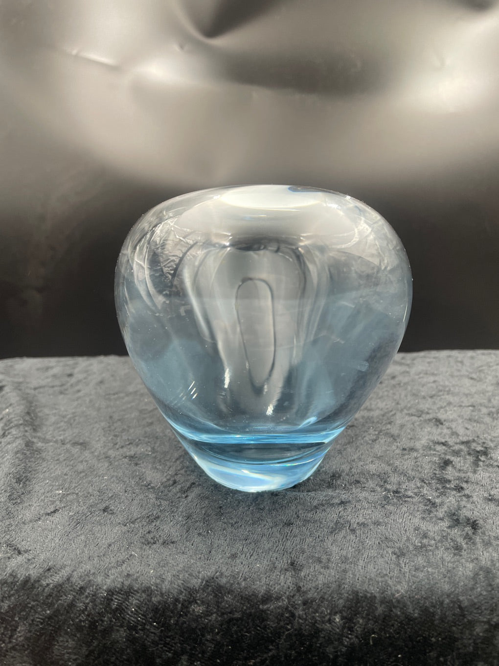Hjertevase