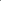 U.S. Polo Assn. skuldertaske / tote taske