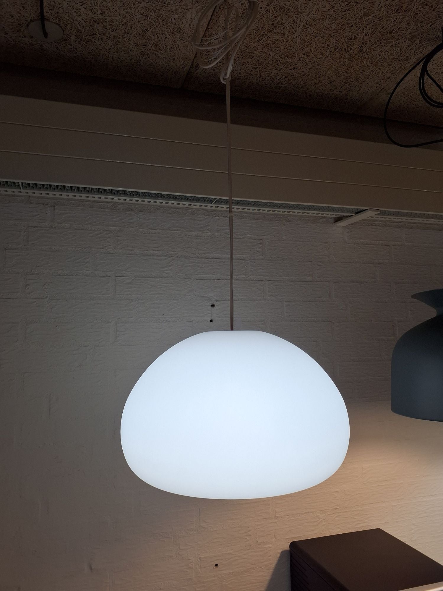 Pendel Muuto Fluide - 9554