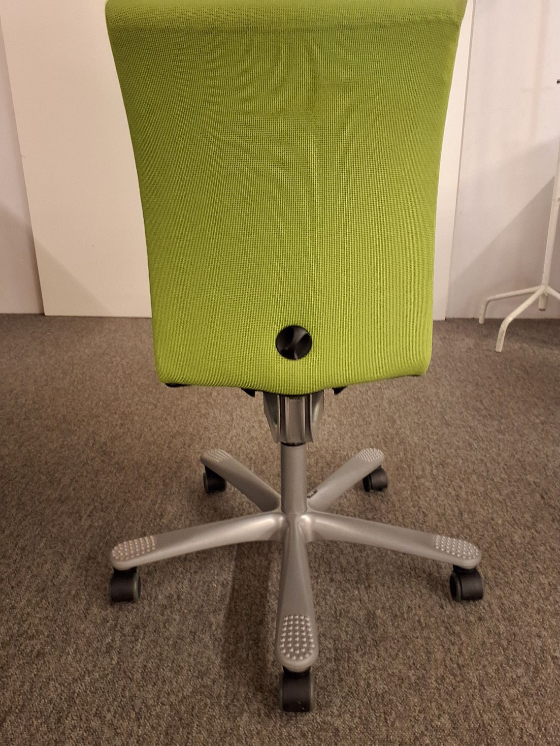 Kontorstol HÅG H04 Creedo -5069